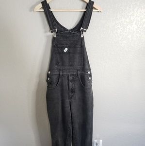 Guess by Georges Marciano